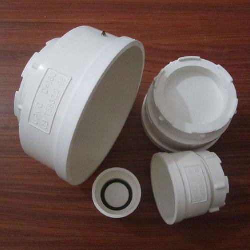 PVC���w